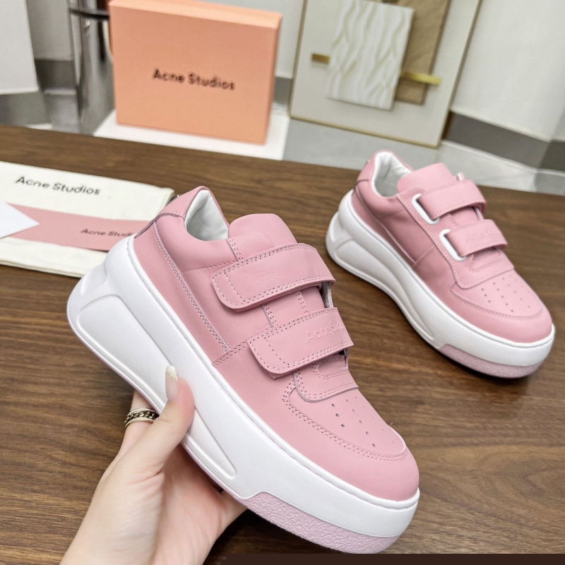 Other Sneakers